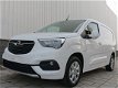 Opel Combo - 1.6D L2H1 Innovation 100 PK N18454 Van €20.114 Voor €15.995, - ex btw - 1 - Thumbnail