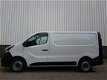 Opel Vivaro - 1.6 CDTI L1H1 Edition van € 23292, - voor € 15995- ex. BTW. N18108 - 1 - Thumbnail