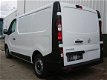 Opel Vivaro - 1.6 CDTI L1H1 Edition van € 23292, - voor € 15995- ex. BTW. N18108 - 1 - Thumbnail