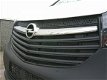 Opel Vivaro - 1.6 CDTI L1H1 Edition van € 23292, - voor € 15995- ex. BTW. N18108 - 1 - Thumbnail