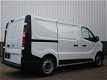 Opel Vivaro - 1.6 CDTI L1H1 Edition van € 23292, - voor € 15995, - ex. BTW. N18107 - 1 - Thumbnail