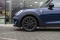 Mini Mini Cooper - Hatchback Business /5-deurs/Navigatie/Cruise controle/15