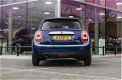 Mini Mini Cooper - Hatchback Business /5-deurs/Navigatie/Cruise controle/15