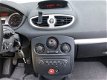 Renault Clio - 1.4-16V Dynam.Comf - 1 - Thumbnail