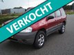 Mazda Tribute - 2.0 Exclusive 4WD - 1 - Thumbnail