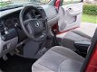 Mazda Tribute - 2.0 Exclusive 4WD - 1 - Thumbnail