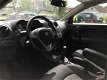 Alfa Romeo MiTo - 1.4 T Distinctive - 1 - Thumbnail