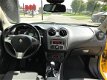 Alfa Romeo MiTo - 1.4 T Distinctive - 1 - Thumbnail