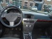 Opel Astra - 1.6 Enjoy - 1 - Thumbnail