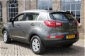 Kia Sportage - 1.6 GDI Slechts 65.437 km, Navigatie, Airco, Cruise, Camera, 1e eigenaar - 1 - Thumbnail