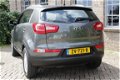 Kia Sportage - 1.6 GDI Slechts 65.437 km, Navigatie, Airco, Cruise, Camera, 1e eigenaar - 1 - Thumbnail