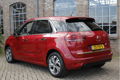 Citroën C4 Picasso - 1.6 Turbo THP Exclusive 157PK, Full Option, Massage, Navi, Camera, 17 LMV, JBL, - 1 - Thumbnail