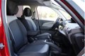 Citroën C4 Picasso - 1.6 Turbo THP Exclusive 157PK, Full Option, Massage, Navi, Camera, 17 LMV, JBL, - 1 - Thumbnail