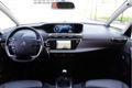 Citroën C4 Picasso - 1.6 Turbo THP Exclusive 157PK, Full Option, Massage, Navi, Camera, 17 LMV, JBL, - 1 - Thumbnail