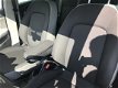 Seat Ibiza ST - 1.0 EcoTSI Style Connect Navi, Xenon, Climate control, PDC V+A , Smarlink, Stoelverw - 1 - Thumbnail