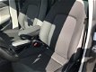 Seat Ibiza ST - 1.0 EcoTSI Style Connect Navi, Xenon, Climate control, PDC V+A , Smarlink, Stoelverw - 1 - Thumbnail
