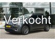 Citroën C4 Cactus - 1.2 PureTech Shine NL-Auto Nav/Climate/Cruise - 1 - Thumbnail