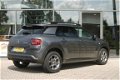 Citroën C4 Cactus - 1.2 PureTech Shine NL-Auto Nav/Climate/Cruise - 1 - Thumbnail