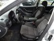 Seat Leon - 1.8-20VT Sport Airco, Stuurbekrachtiging, NAP - 1 - Thumbnail