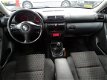 Seat Leon - 1.8-20VT Sport Airco, Stuurbekrachtiging, NAP - 1 - Thumbnail