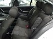 Seat Leon - 1.8-20VT Sport Airco, Stuurbekrachtiging, NAP - 1 - Thumbnail