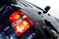 Volkswagen Touran - 1.6 FSI AUTOMAAT incl NAP NAVI PDC CRUISE AIRCO '06 - 1 - Thumbnail