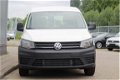 Volkswagen Caddy - Bedrijfswagens 2.0 TDI 55 kW / 75 pk EU6 WB 2681 MM 5 versn. Hand Economy Busines - 1 - Thumbnail