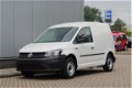 Volkswagen Caddy - Bedrijfswagens 2.0 TDI 55 kW / 75 pk EU6 WB 2681 MM 5 versn. Hand Economy Busines - 1 - Thumbnail