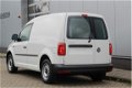 Volkswagen Caddy - Bedrijfswagens 2.0 TDI 55 kW / 75 pk EU6 WB 2681 MM 5 versn. Hand Economy Busines - 1 - Thumbnail