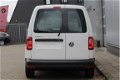Volkswagen Caddy - Bedrijfswagens 2.0 TDI 55 kW / 75 pk EU6 WB 2681 MM 5 versn. Hand Economy Busines - 1 - Thumbnail