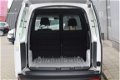 Volkswagen Caddy - Bedrijfswagens 2.0 TDI 55 kW / 75 pk EU6 WB 2681 MM 5 versn. Hand Economy Busines - 1 - Thumbnail