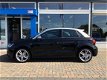 Audi A1 Sportback - 1.0 TFSI Adrenalin /AC/NAV/CRUISE/CARKIT/SLINE/LMV17'' - 1 - Thumbnail