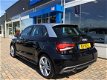 Audi A1 Sportback - 1.0 TFSI Adrenalin /AC/NAV/CRUISE/CARKIT/SLINE/LMV17'' - 1 - Thumbnail