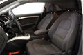 Audi A5 Coupé - 1.8 TFSI 170pk Pro Line [ Xenon Navi LMV ] - 1 - Thumbnail