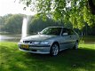 Saab 9-3 - 2.0 TURBO SE - 1 - Thumbnail