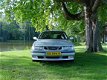 Saab 9-3 - 2.0 TURBO SE - 1 - Thumbnail