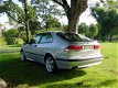 Saab 9-3 - 2.0 TURBO SE - 1 - Thumbnail