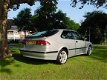 Saab 9-3 - 2.0 TURBO SE - 1 - Thumbnail