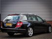 Mercedes-Benz C-klasse Estate - 200 CDI Business Class Elegance Navigatie / Clima - 1 - Thumbnail