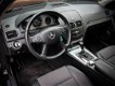 Mercedes-Benz C-klasse Estate - 200 CDI Business Class Elegance Navigatie / Clima - 1 - Thumbnail