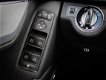 Mercedes-Benz C-klasse Estate - 200 CDI Business Class Elegance Navigatie / Clima - 1 - Thumbnail