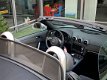 Audi TT Roadster - 2.0 TFSI 200PK * S-LINE * NAVI/ XENON/ LEDER/ BOSE/ 18 INCH - 1 - Thumbnail