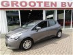 Renault Clio - 1.5 dCi ECO - 1 - Thumbnail