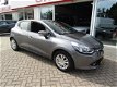 Renault Clio - 1.5 dCi ECO - 1 - Thumbnail