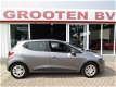 Renault Clio - 1.5 dCi ECO - 1 - Thumbnail