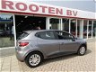 Renault Clio - 1.5 dCi ECO - 1 - Thumbnail