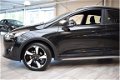 Ford Fiesta - 1.0 EcoBoost 100pk Active 5D - 1 - Thumbnail