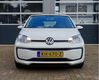 Volkswagen Up! - 1.0 BMT move up - 1 - Thumbnail