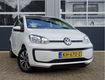 Volkswagen Up! - 1.0 BMT move up - 1 - Thumbnail