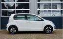 Volkswagen Up! - 1.0 BMT move up - 1 - Thumbnail